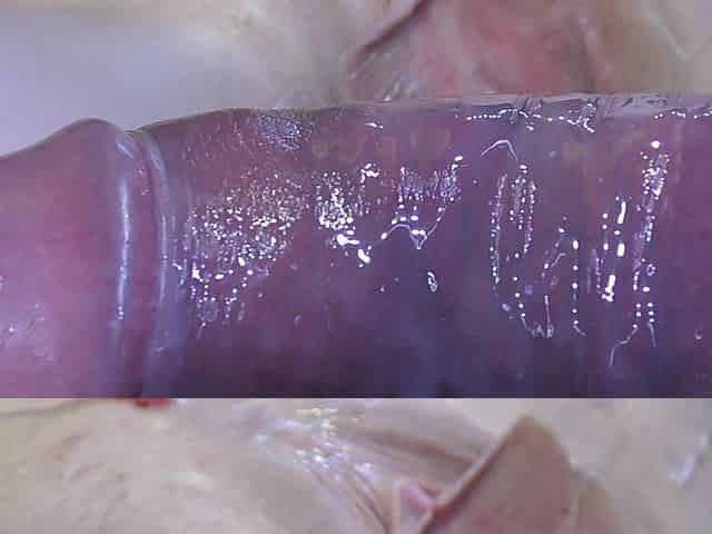5 Fucking Pussy Spread Far up Close