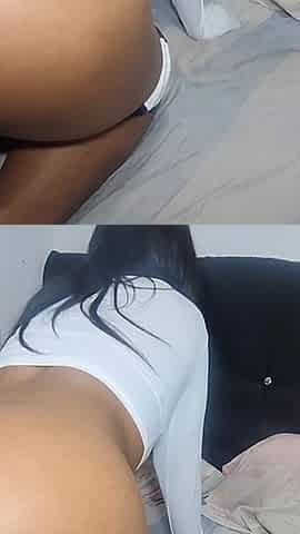 Fuck Me Daddy