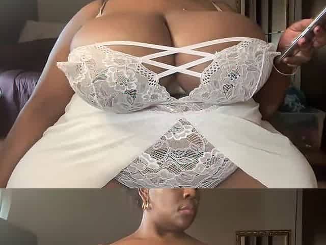 Guess My Bra Size for a Reward