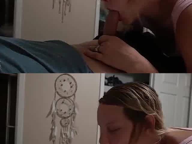 Sexually excited Preggo Gal Needs Coarse Sex with Large Dick