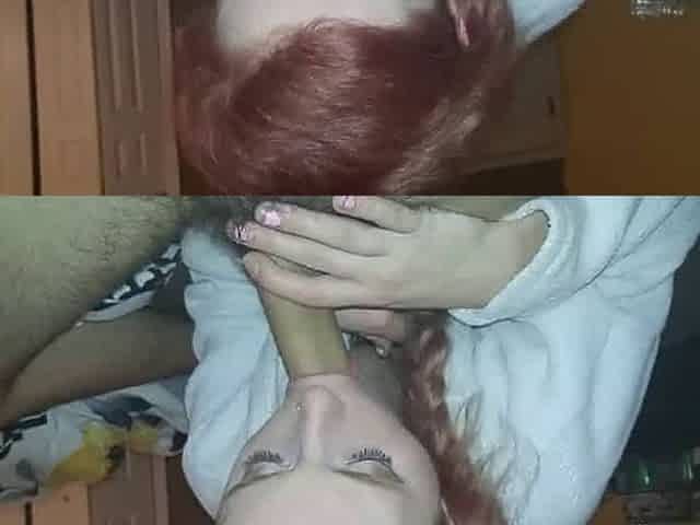 only-cumshot-