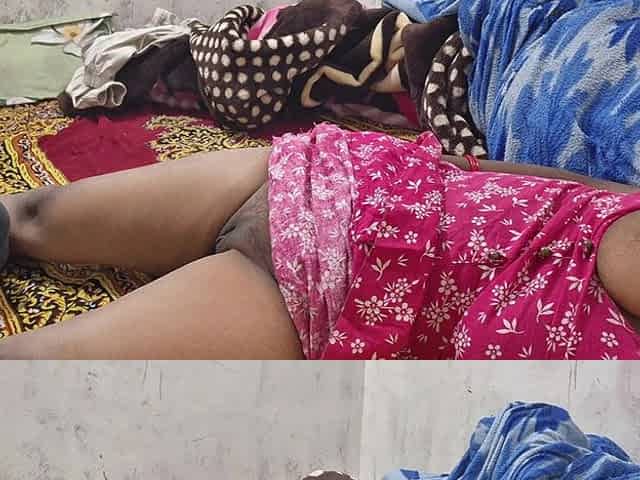 Indian Hot Wife Fucking in Day Time Hot Indian Sexy Women