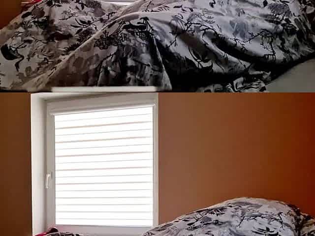 I CUM on top of my spouse. Full vagina of cum