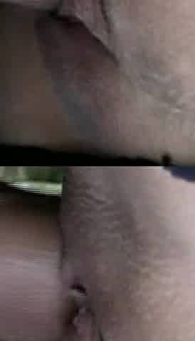 Big Tits Blonde Pounded Hard in Dripping Pussy Fuck