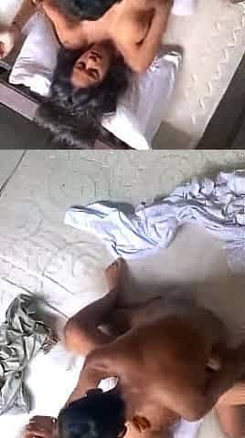 Most Viral Sex Gf With Bf Hotel