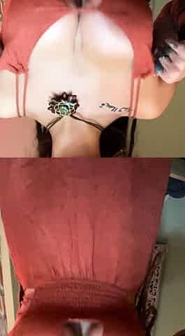 Love Chat Big Boobs Brunette Masturbating For Cam