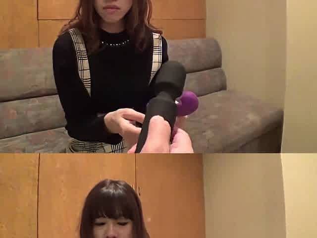 Horny Porn Video Hd Check Will Enslaves Your Mind