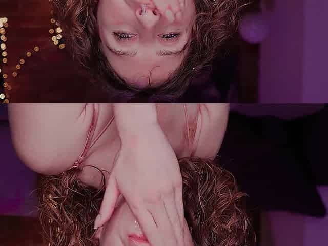 ultimate facial compilation