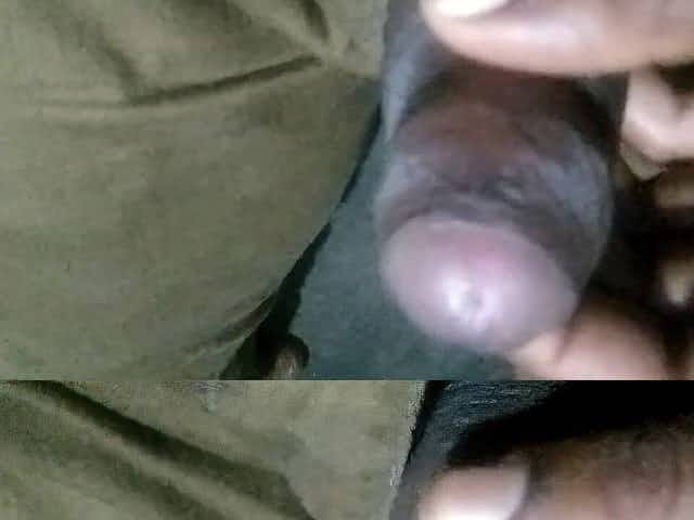 Tamil sex movie story