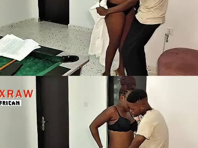 (MDX) LASCIVIOUS SLUT SCREWED HARD