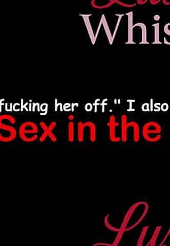 Risky Bus Fuck - Stranger Fills Me in Crowded Ride [sex] Part 2