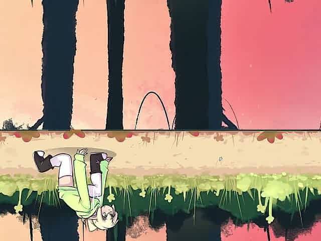 Anime Futa Anal Part three