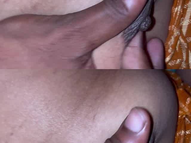 Indian Village Bhabhi First Time Fuck Video