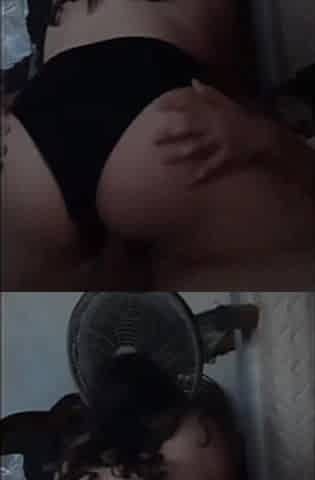 Amateur Pasion Couple Cam