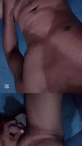 KANTUTIN KITA DYAN EH.( CAN I BANG U) ANG LAPOT NG CUM KO