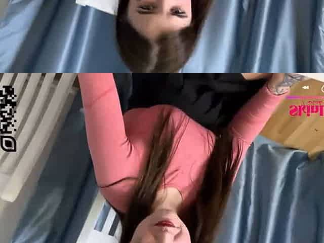 A Tough Russian Schoolgirl Gets Spanked and Fucked Hard by her Teacher, Ending with a Cumshot in her Mouth - The Hottest XXX!
