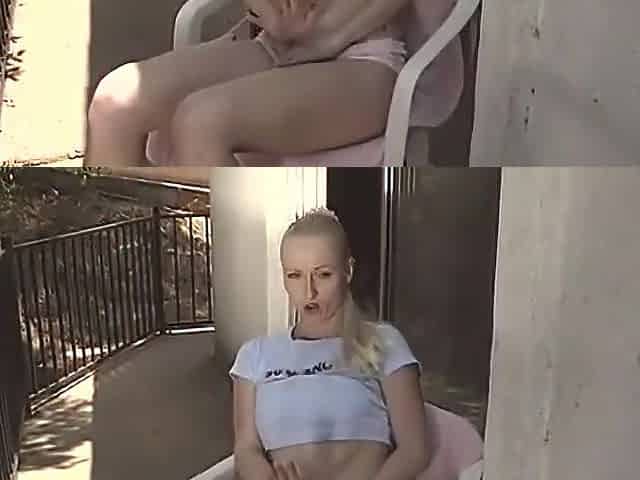 Sharon Wild - Incredible Sex Clip Big Ass Exclusive New , Take A Look