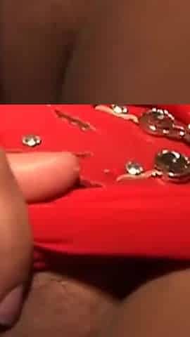 Passions of Young Sluts (full Film Centoxcento)