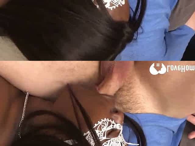 only-couple-