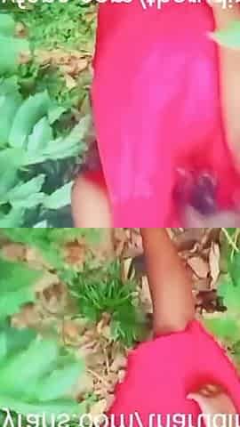 Village Girl Sex Part 1 Old Is Gold