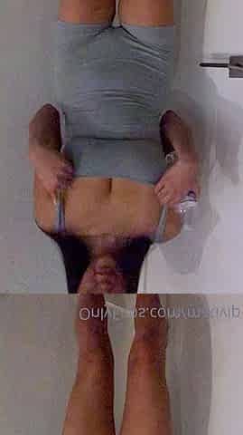 Latina Webcams 027 Free Big Boobs Porn Video