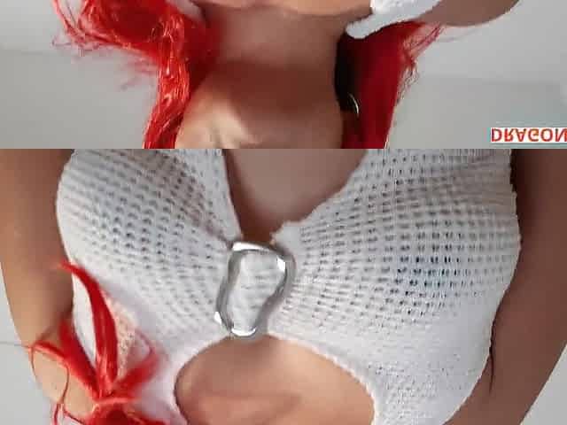Amateur pov cowgirl close up titties bounce