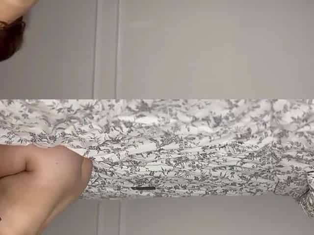 Luca Fuck Lexi Hard And Cums On Her Belly
