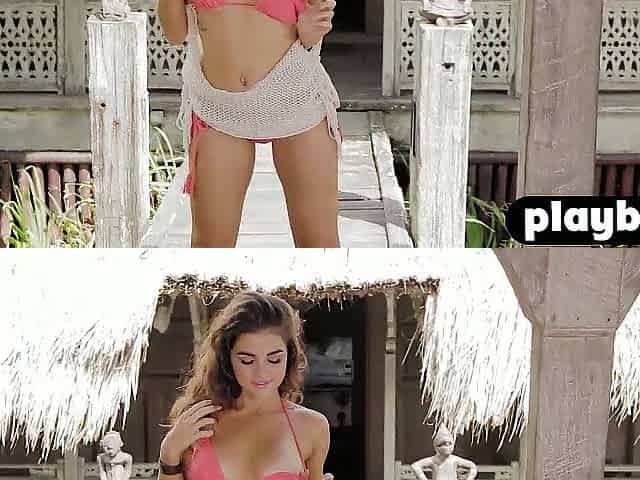 Hawt large titties playgirl enjoyed hawt striptease and hawt mother I'd like to fuck undressed enchanting body