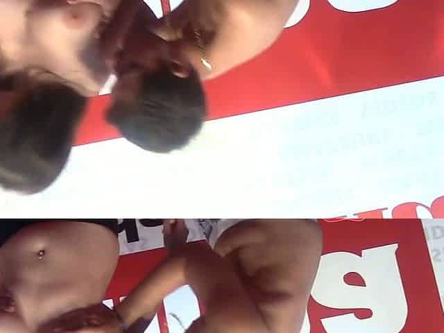 Amateur Blowjob Cumshot Compilation
