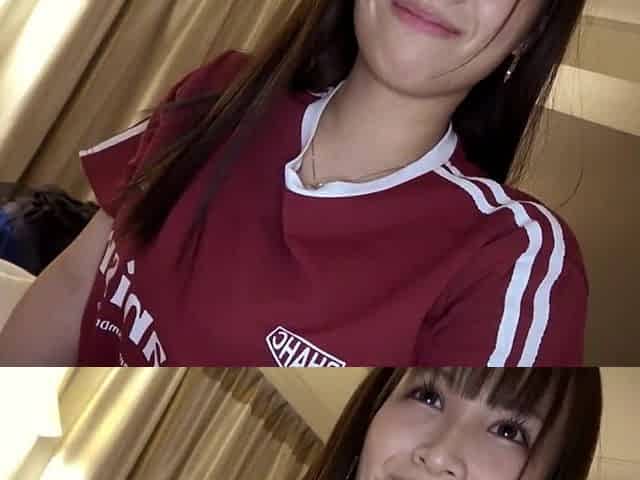 Asian Angel 27334