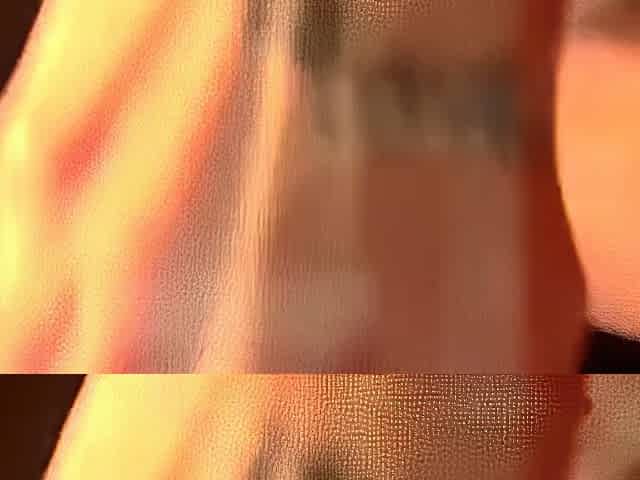 Fit cuckold blond white hotwife gets fucked and creamed by