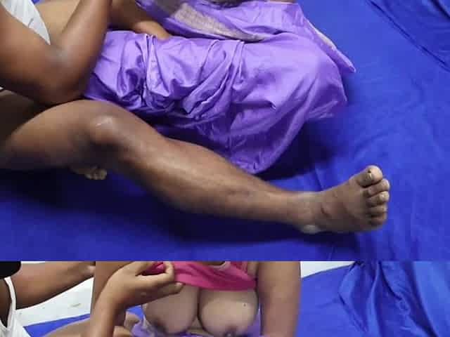Indian Hot Teens Lests Suck His Cook Home Made Video Is Currently Sex Videos Nude