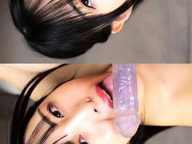 Teen close up fuck xxx housewife cumshot