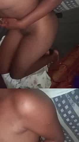 This beauty is very hawt ugandan in room16xxug