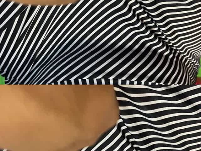 Sex with Desi Neighbor