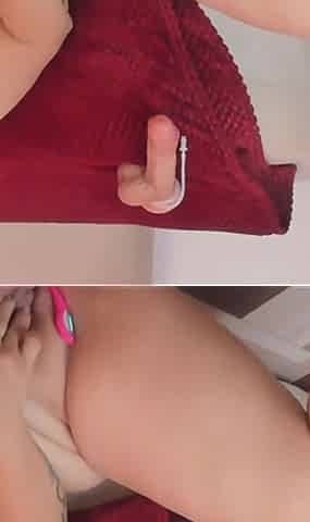 Pussy Sex Naked Bog BBW Masturbation in the Room