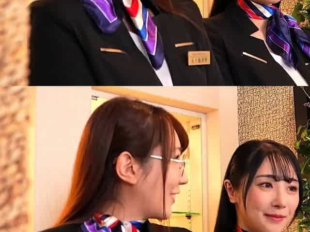 Asians Japanese Milfs Getting Hardcore Fu