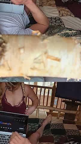Creampie mother i'd like to fuck