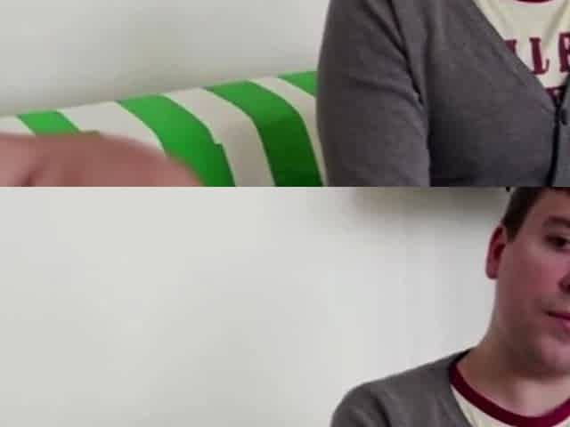 Hot Wife Swapping in Crystal HD