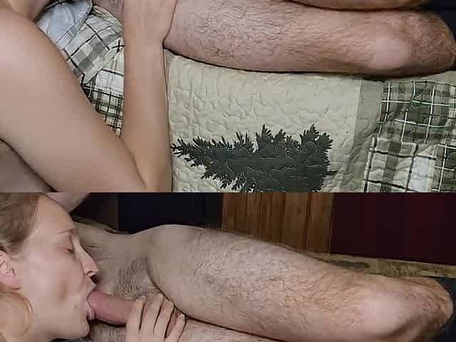 Unfathomable mouth compilation