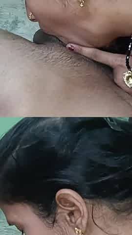 Desi Hot Chudai