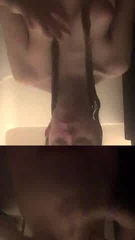 Amateur close up fucking