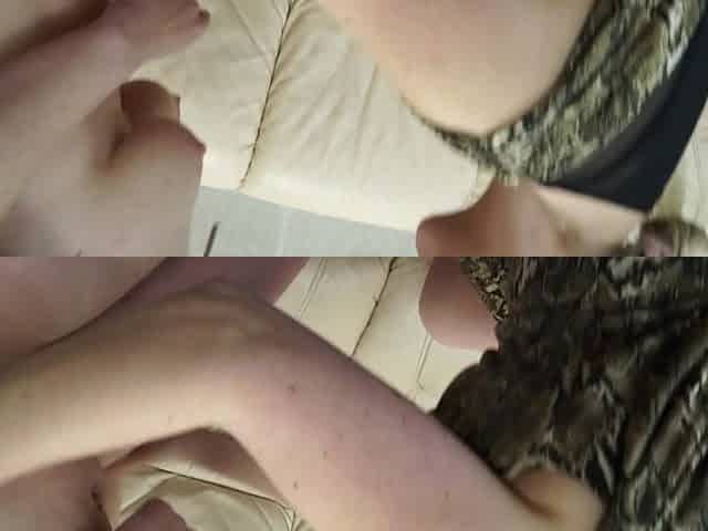 Mature Lesbian Sex. - MatureNl