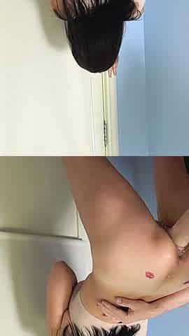 More Fisting, Double and Speculum. Full