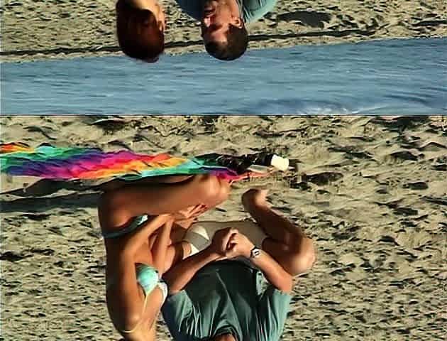 Amateur blowjob and cumshot i love cock