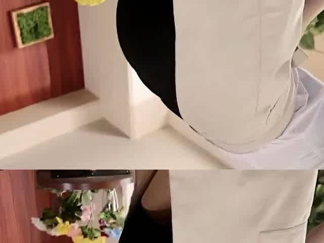 Asian japanese Hardcore amateur