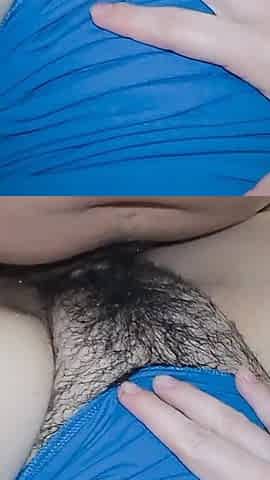 My Small Penis Inside My Student