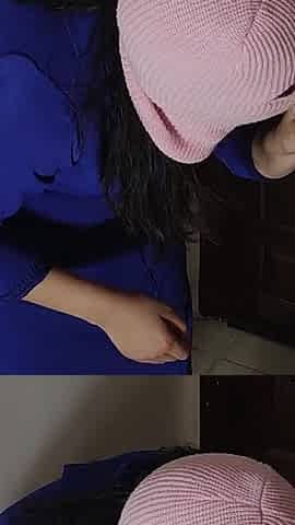 Arabic Lesbian Girl Fuck My Pussy Bb Big Ass Big Tits