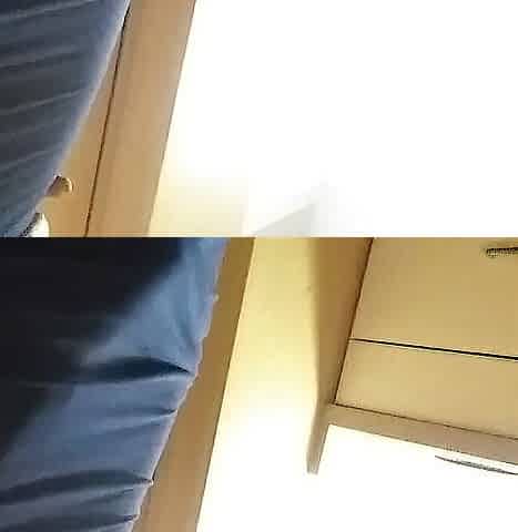 Desire To Play With My Large Surprise?!