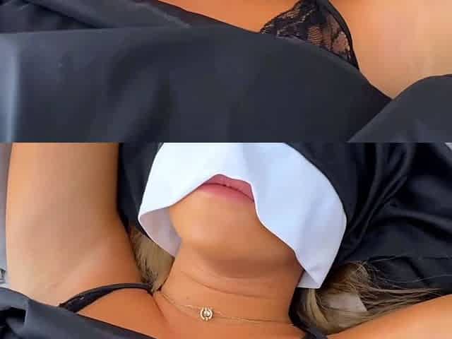 Bustys Cam Webcam Big Boobs Free Big Boobs Cam Porn Video